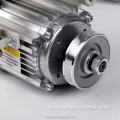 1KW 110V220V High Power Industrial Sewing Machine Motor